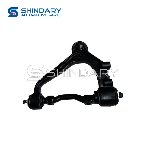 Control arm suspension, R 1647629200013 for FOTON VIEW C1-2015