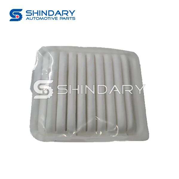 Air filter element 17801-02070 for FAW V5