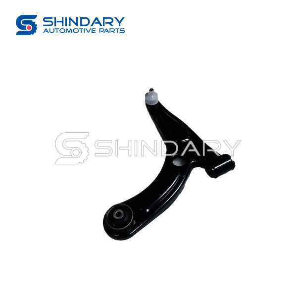 Control arm suspension, L 23510897 for CHEVROLET Captiva