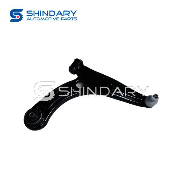 Control arm suspension, R 23510898 for CHEVROLET Captiva