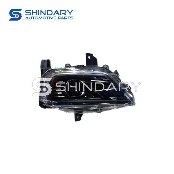 Right headlamp 23572333(LED) for CHEVROLET CAPTIVA 1.5 B15T TURBO