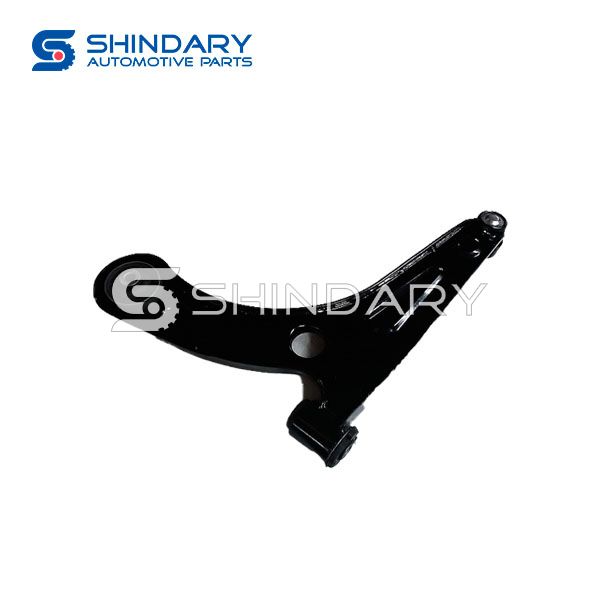 Control arm suspension, R 23574363 for CHEVROLET CAPTIVA 1.5 B15T TURBO