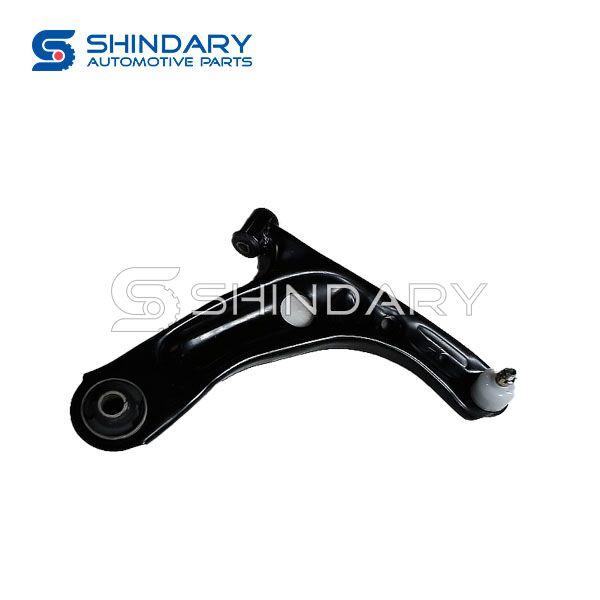 Control arm suspension, R 2901200U9080 for JAC 