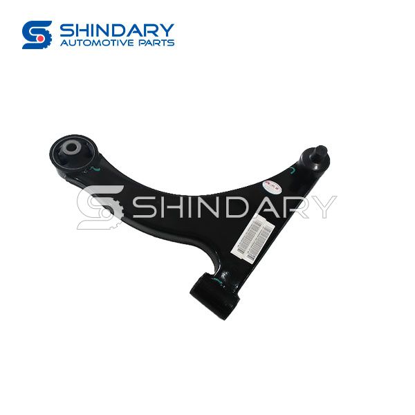 Control arm suspension, L 29040100-B01-B00 for BAIC 