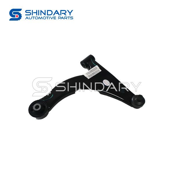 Control arm suspension, R 29040200-B01-B00 for BAIC 