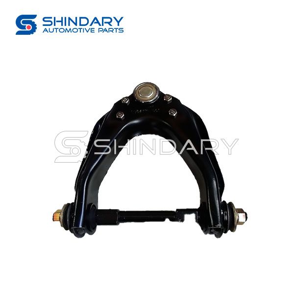 Control arm suspension 2904100-D32 for GREAT WALL 