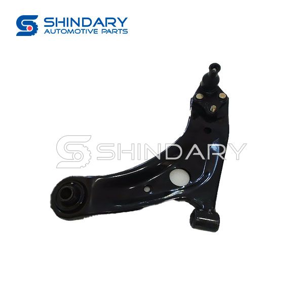 Control arm suspension, L 2904100-G08 for GREAT WALL C30