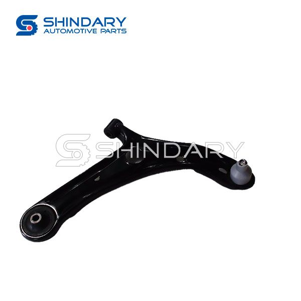 Control arm suspension, L 2904100-S08 for GREAT WALL M4