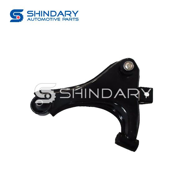 Control arm suspension, L 2904115B02 for ZOTYE NOMAD