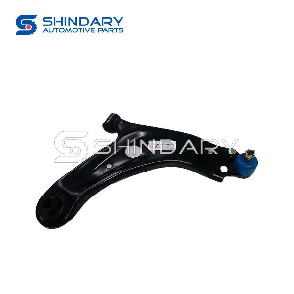 Control arm suspension, R 2904200-G08 for GREAT WALL C30