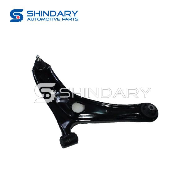 Control arm suspension, R 2904200-S08 for GREAT WALL M4