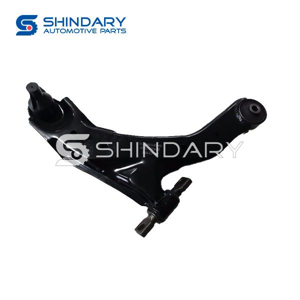 Control arm suspension, R 2904200U2010 for JAC 