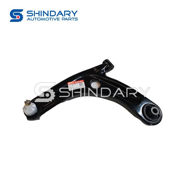 Control arm suspension, L 2904300-FK01 for DFSK GLORY 560