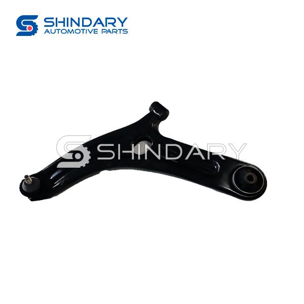 Control arm suspension, L 2904300-SA01 for DFSK GLORY 580