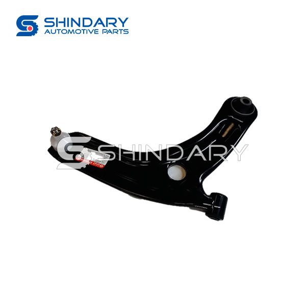 Control arm suspension, R 2904400-FK01 for DFSK GLORY 560