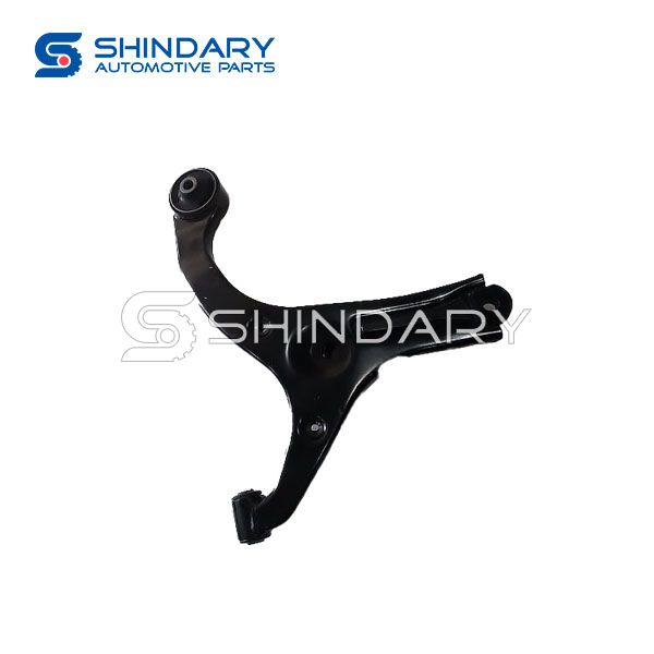 Control arm suspension, R 2904400U2210 for JAC S3