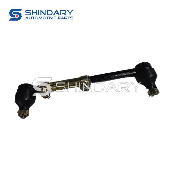 Steering Tie Rod 30003104 for HUANGHAI 