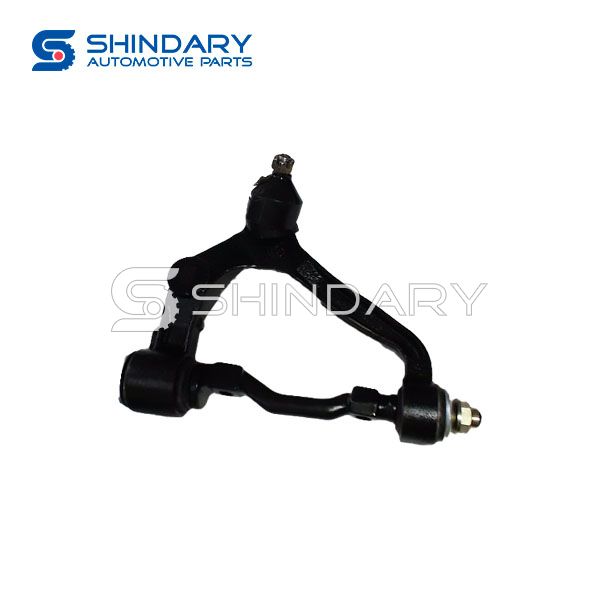 Control arm suspension, R 3009918 for JINBEI 