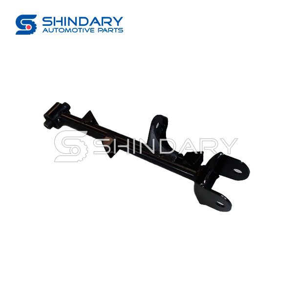 Control arm suspension, R 3083009 for BRILLIANCE 