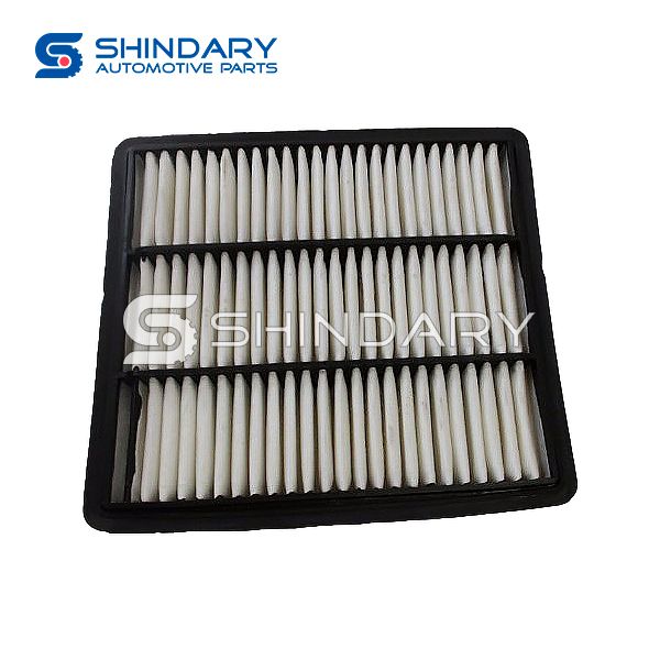 Air filter element 31HC33-1109016 for JINBEI D22 Engine