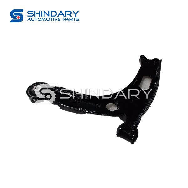 Control arm suspension, R 3435006 for BRILLIANCE V6