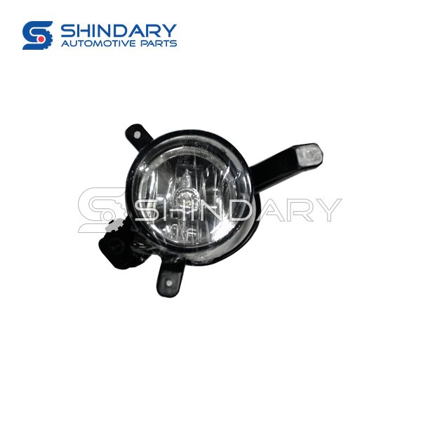 Front fog lamp,L 37320157V2 for FAW 