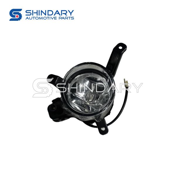 Front fog lamp,R 37320207V2 for FAW 