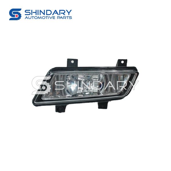 Front fog lamp,L 373205004 for JMC New Carrying