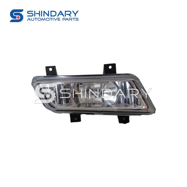 Front fog lamp,R 373206004 for JMC 