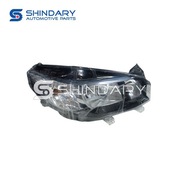 Right headlamp 4121600XS56XA for GREAT WALL HAVAL M4