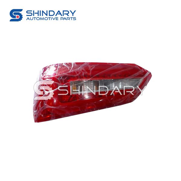 Left tail lamp 4133010-SA01 for DFSK GLORY 580