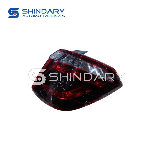 Right tail lamp 4133020-BB01 for CHANGAN CX70 CHANGAN 1.6 VVT