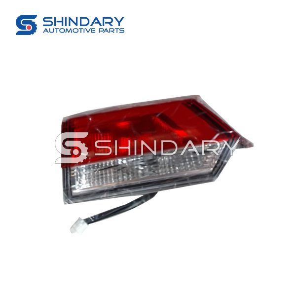 Right tail lamp 4133120-FK02 for DFSK GLORY 560