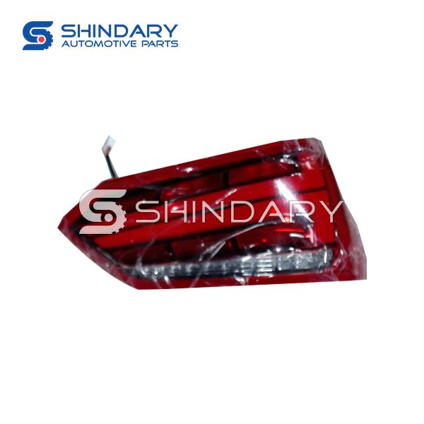 Right tail lamp 4133120-SC01 for DFSK Iauto