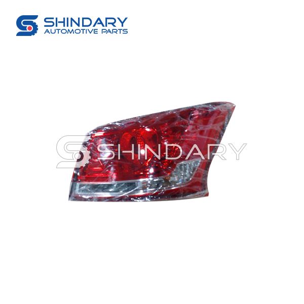 Right tail lamp 4133200XS56XA for GREAT WALL HAVAL M4