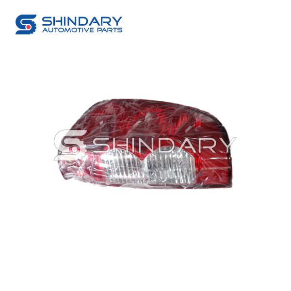 Right tail lamp 4133400-P00 for GREAT WALL WINGLE