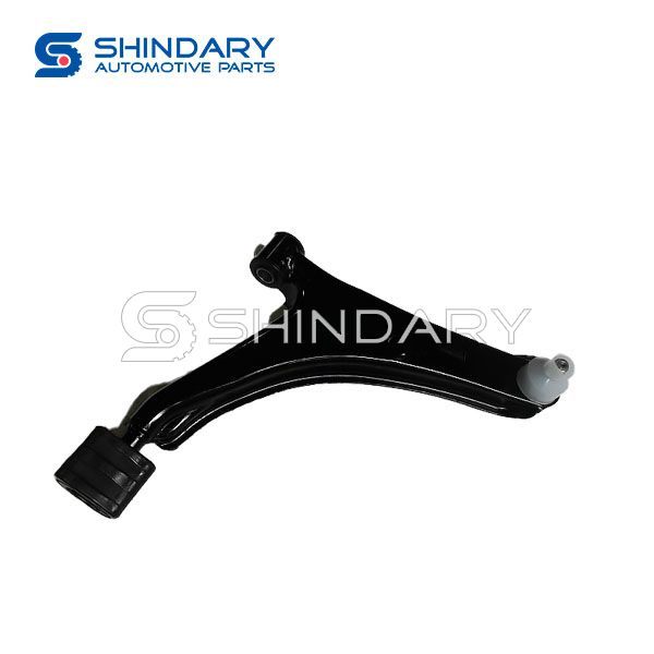 Control arm suspension 45200-60810 for SUZUKI 