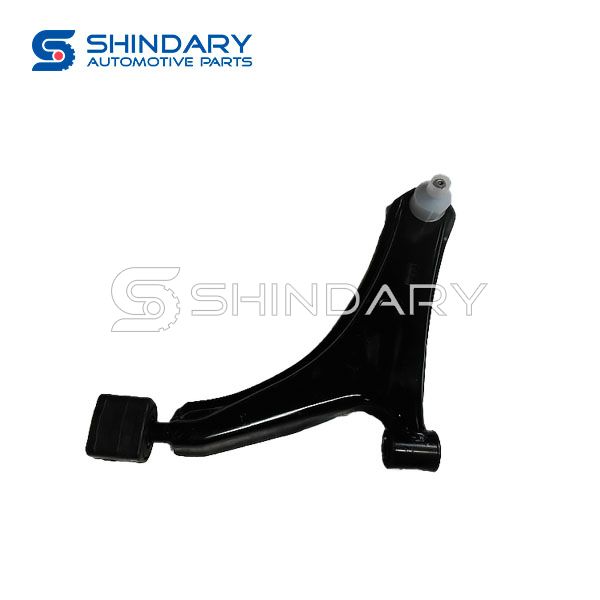 Control arm suspension 45200-60820 for SUZUKI 