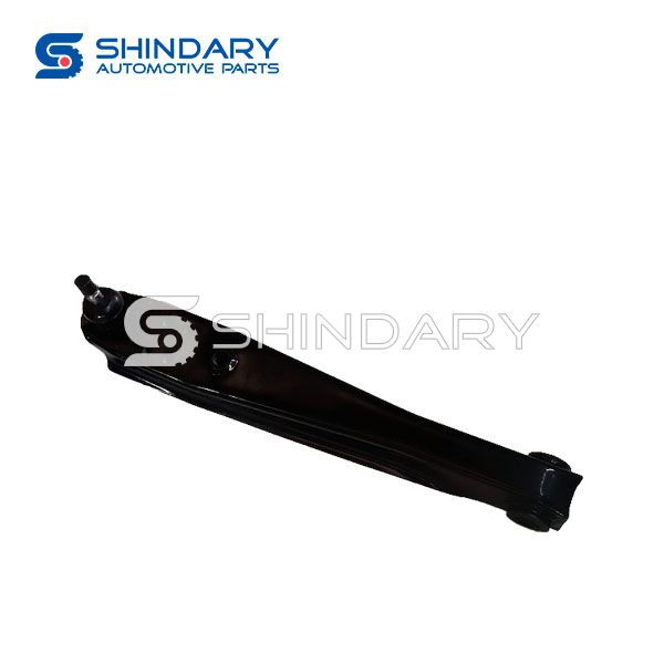 Control arm suspension 45200-85002 for CHANGHE 1012