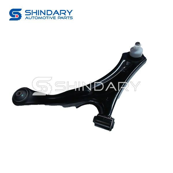 Control arm suspension, L 45202-59J00 for SUZUKI AERIO 1.6/2.0/2.3  02-10