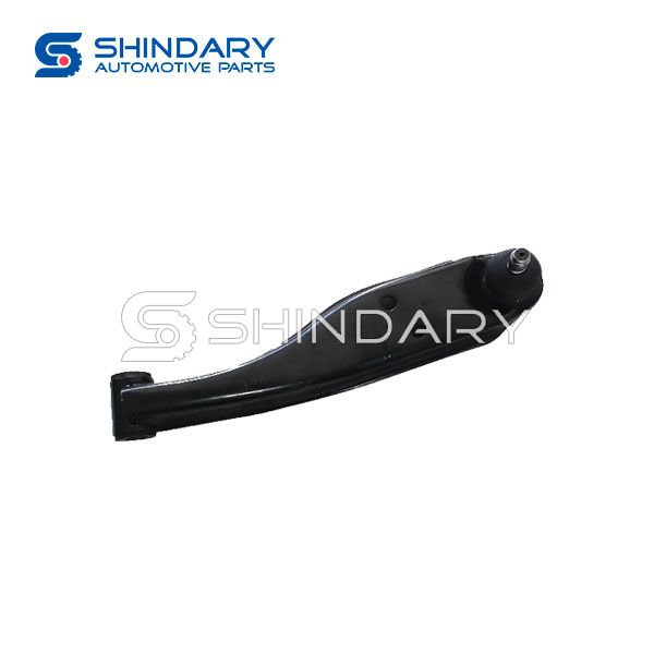 Control arm suspension, L 45202-C3000 for CHANGHE 6390