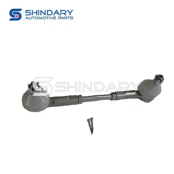 Steering Tie Rod 485103S500 for ZNA ZNA RICH