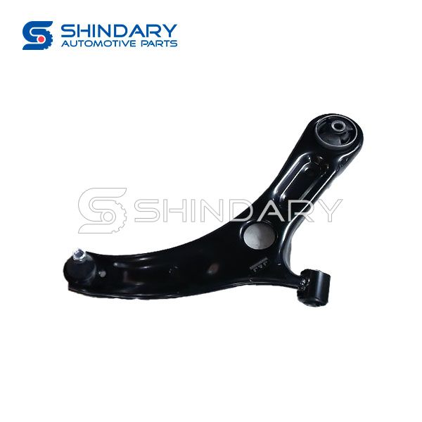 Control arm suspension 54501-A0000 for HYUNDAI 