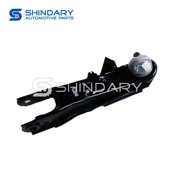 Control arm suspension 545022S400C204 for ZNA RICH