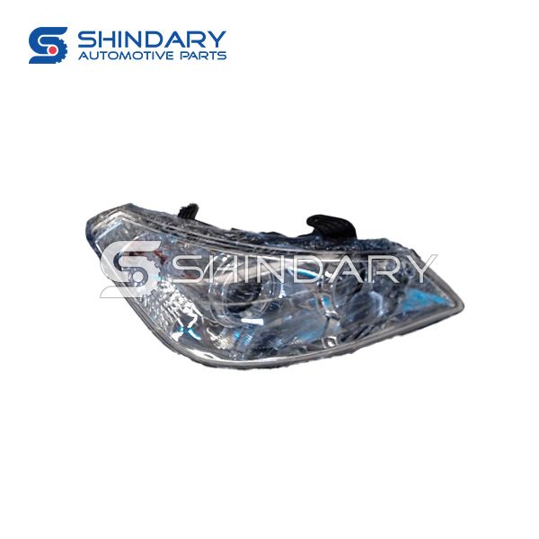 Right headlamp 7482001 for DFM 