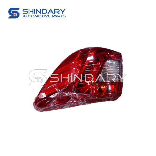 Right tail lamp 7522003 for DFM 