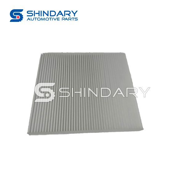 A/C filter 8107300P00 for GREAT WALL 