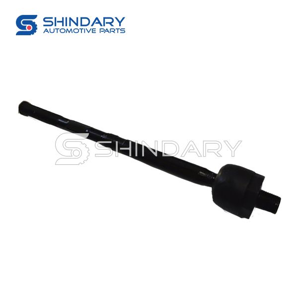 Steering Tie Rod 90921306 for CHEVROLET 