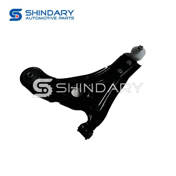 Control arm suspension 96535081 for CHEVROLET 