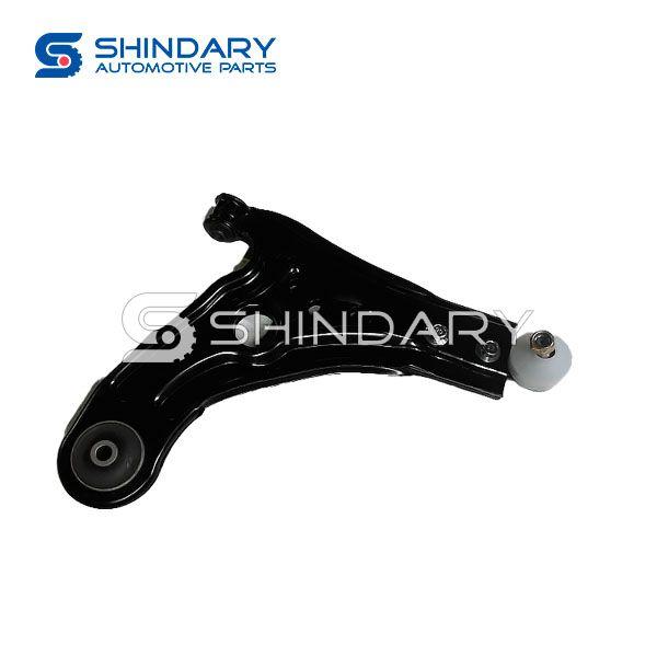 Control arm suspension 96535082 for CHEVROLET 